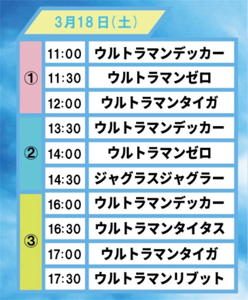 f:id:urahiro003:20230321132257j:image