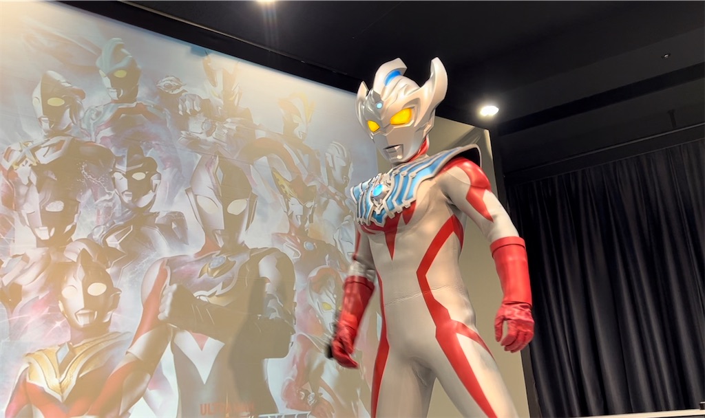 f:id:urahiro003:20230322110313j:image