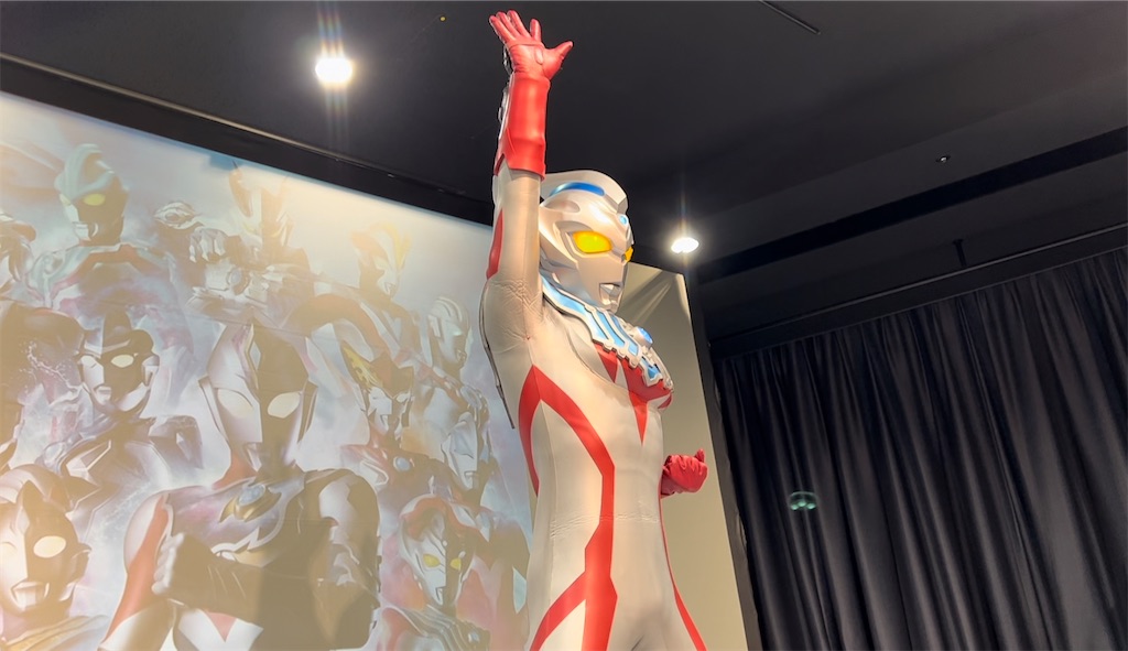 f:id:urahiro003:20230322110341j:image
