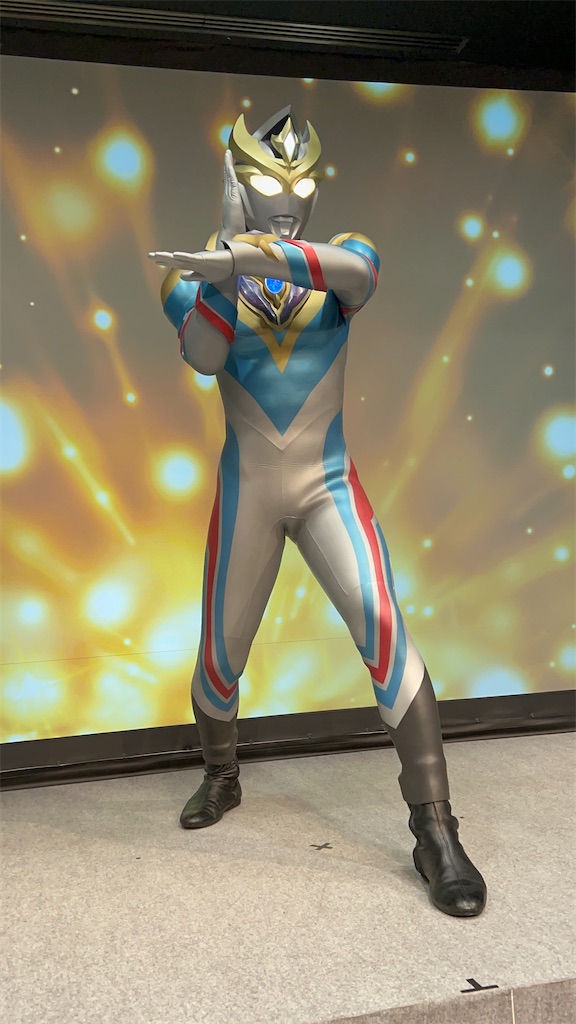 f:id:urahiro003:20230328111356j:image
