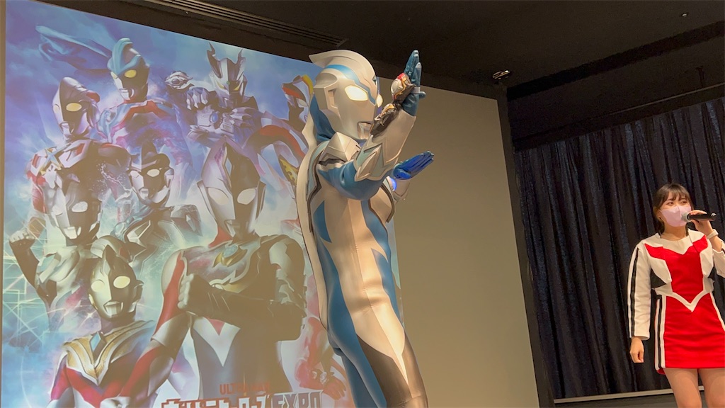 f:id:urahiro003:20230328112048j:image