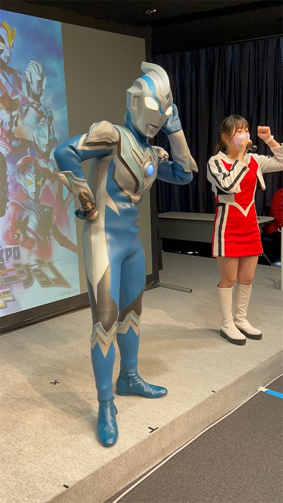 f:id:urahiro003:20230328112156j:image