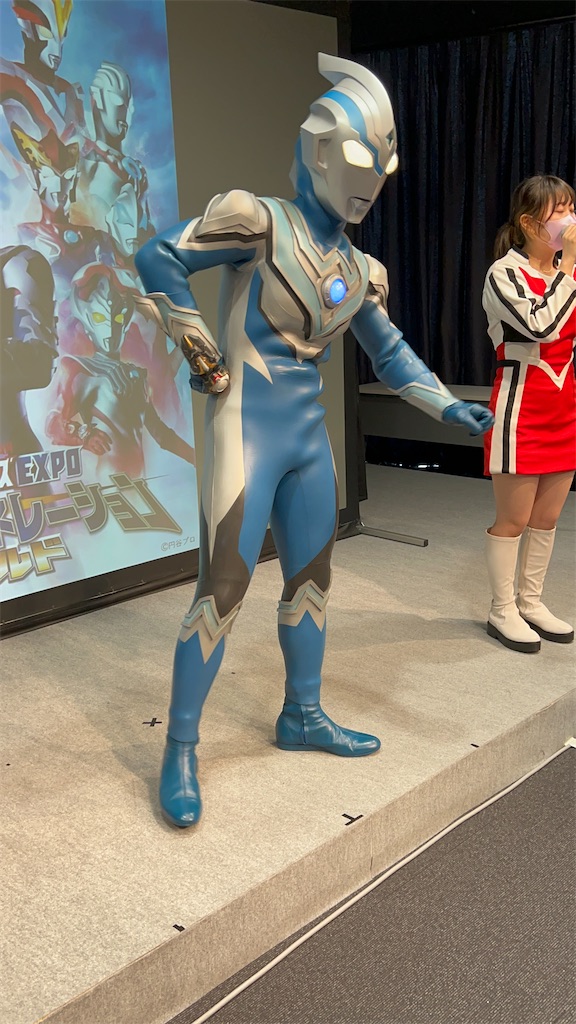 f:id:urahiro003:20230328112159j:image