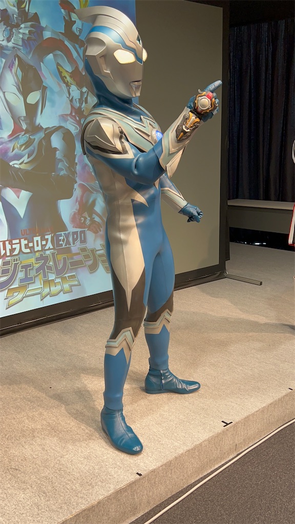 f:id:urahiro003:20230328112202j:image