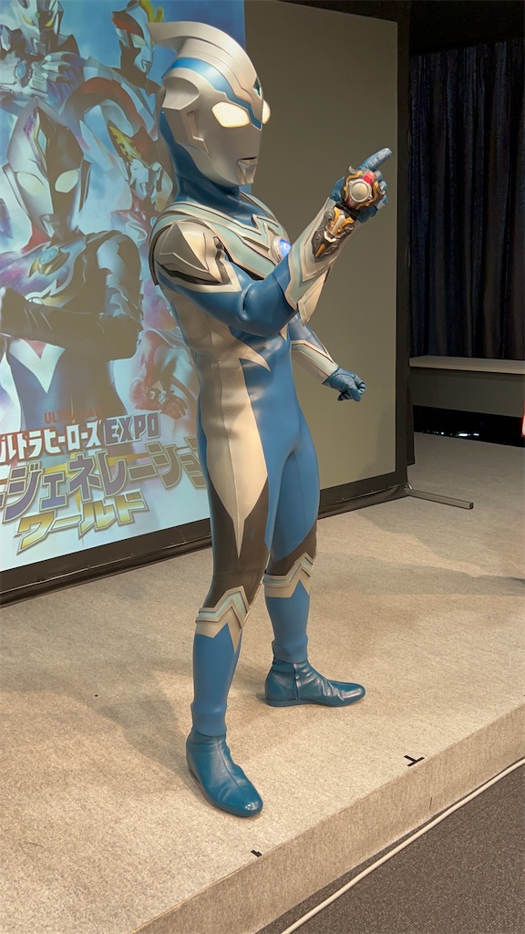 f:id:urahiro003:20230328112205j:image