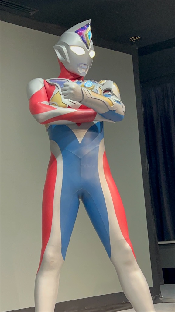 f:id:urahiro003:20230328112717j:image