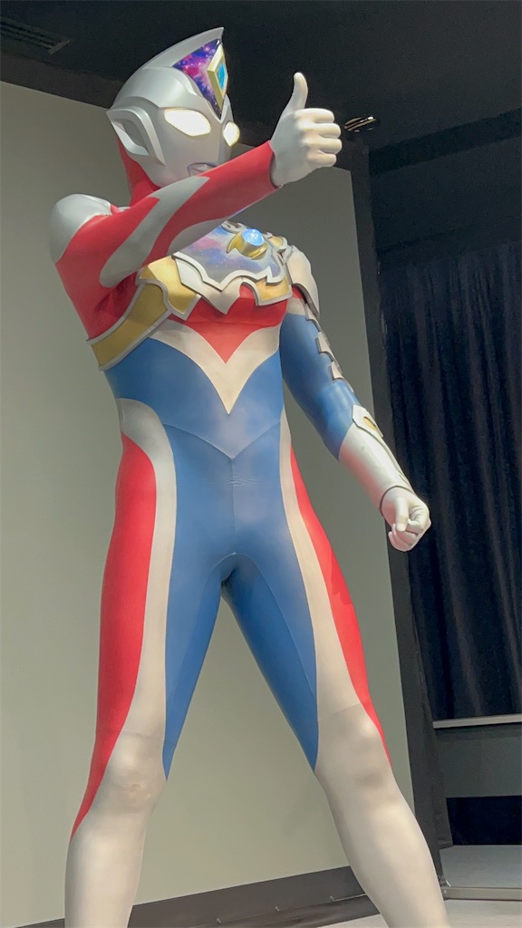 f:id:urahiro003:20230328112723j:image