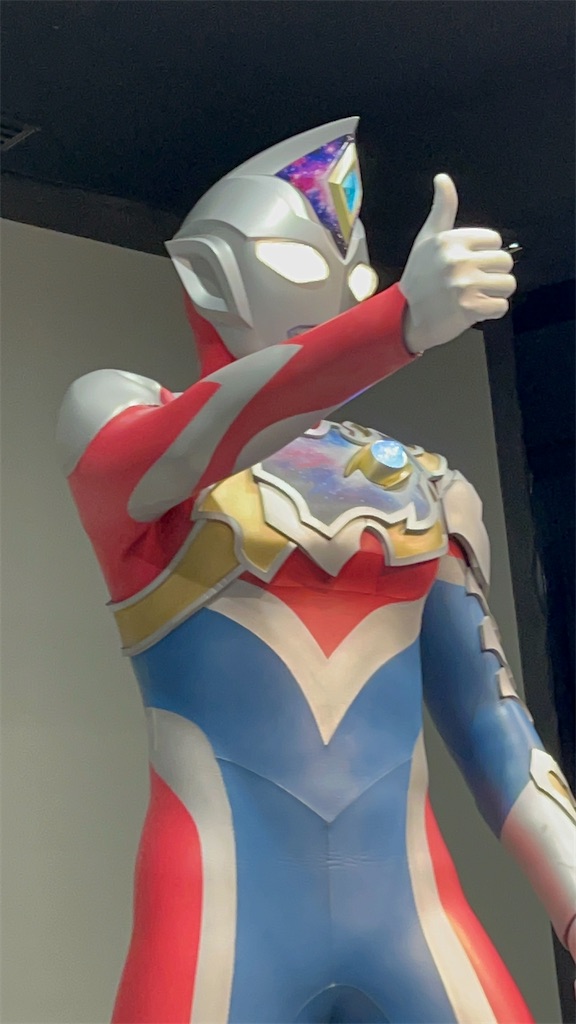 f:id:urahiro003:20230328112726j:image