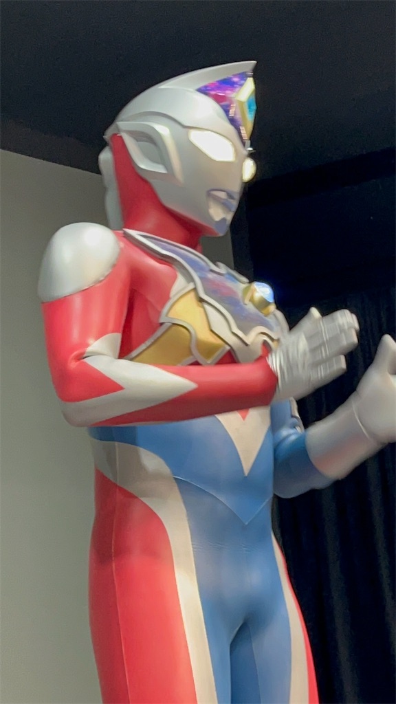 f:id:urahiro003:20230328112728j:image