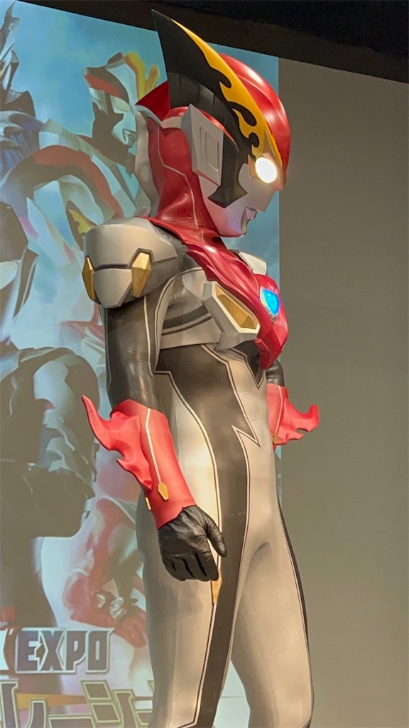 f:id:urahiro003:20230328154202j:image