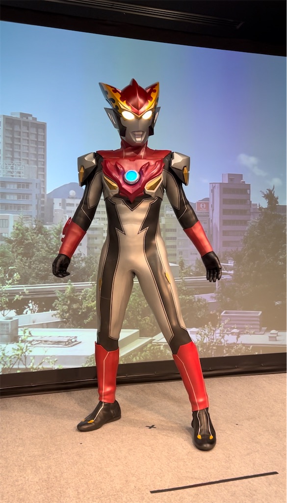 f:id:urahiro003:20230328155102j:image