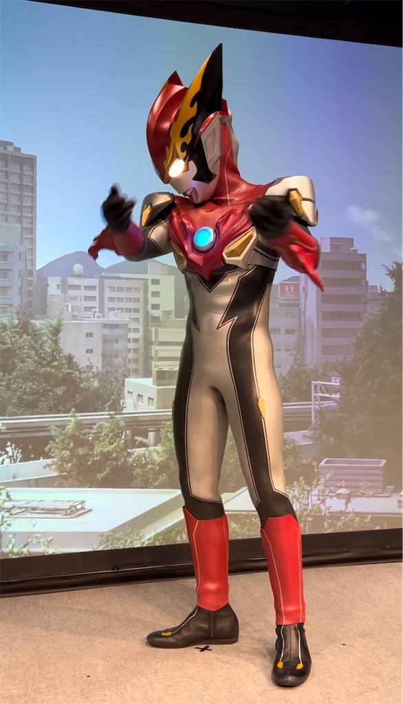 f:id:urahiro003:20230328155105j:image