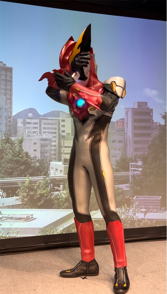 f:id:urahiro003:20230328155109j:image