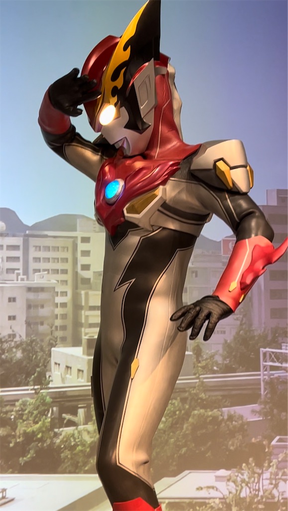 f:id:urahiro003:20230328155115j:image