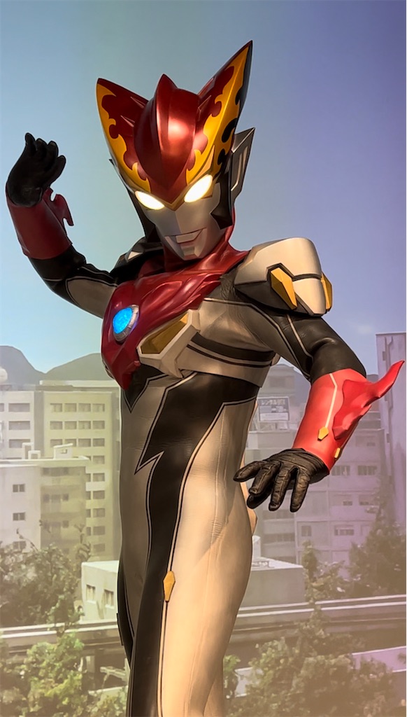 f:id:urahiro003:20230328155127j:image