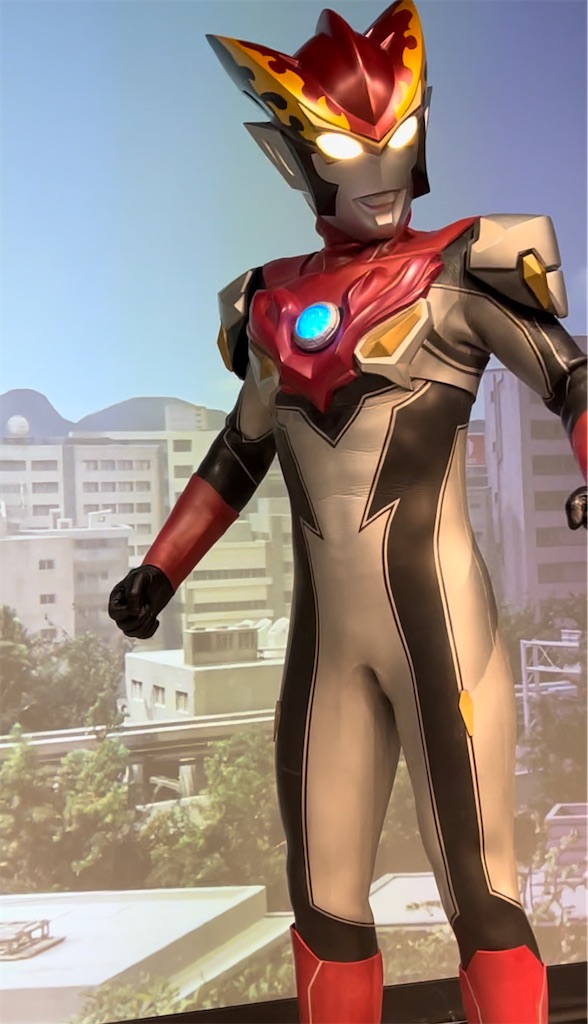 f:id:urahiro003:20230328155141j:image