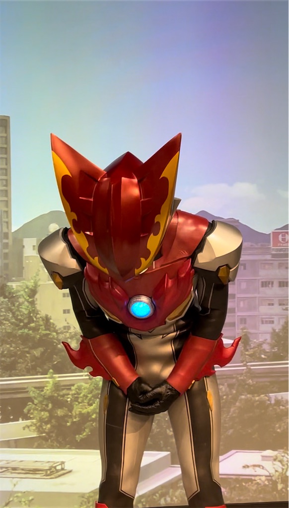 f:id:urahiro003:20230328155144j:image