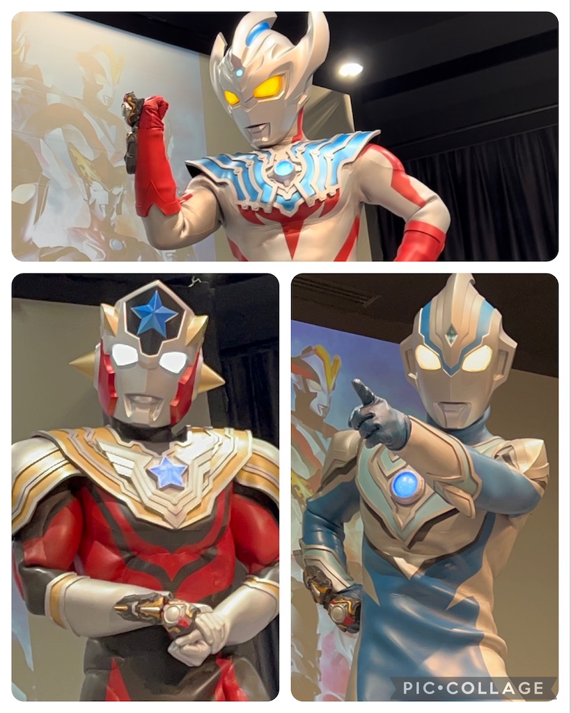 f:id:urahiro003:20230330094229j:image f:id:urahiro003:20230330094229j:image