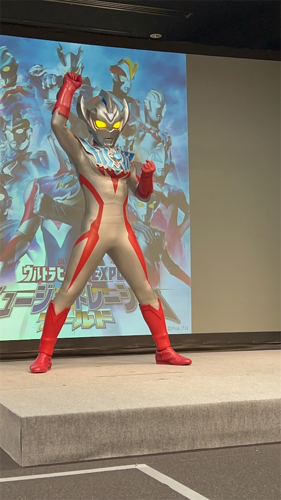 f:id:urahiro003:20230330100716j:image f:id:urahiro003:20230330100716j:image
