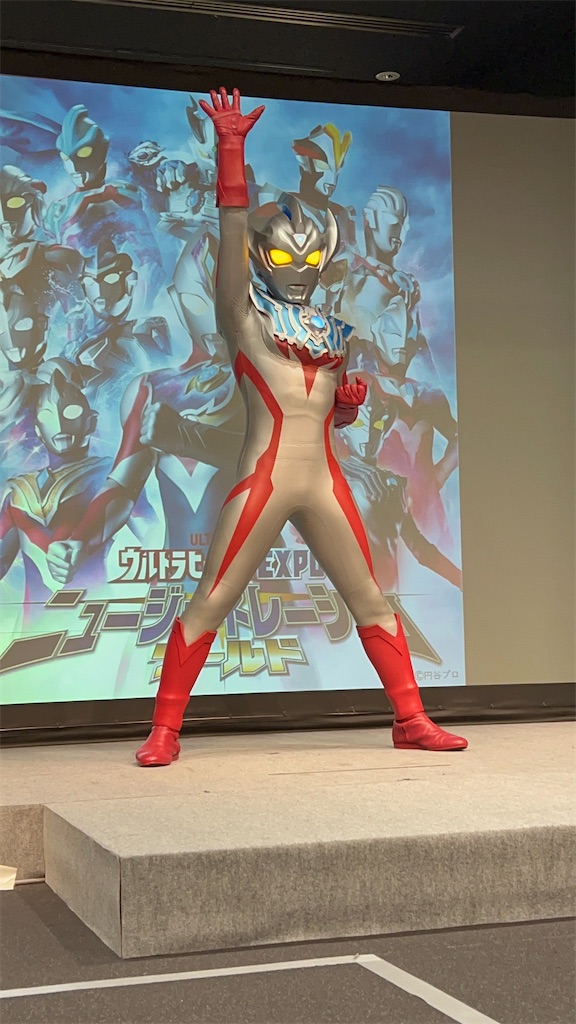 f:id:urahiro003:20230330100719j:image f:id:urahiro003:20230330100719j:image
