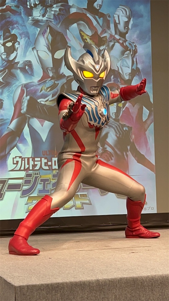 f:id:urahiro003:20230330100722j:image f:id:urahiro003:20230330100722j:image