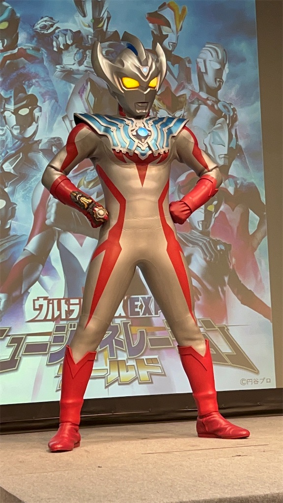f:id:urahiro003:20230330100725j:image f:id:urahiro003:20230330100725j:image
