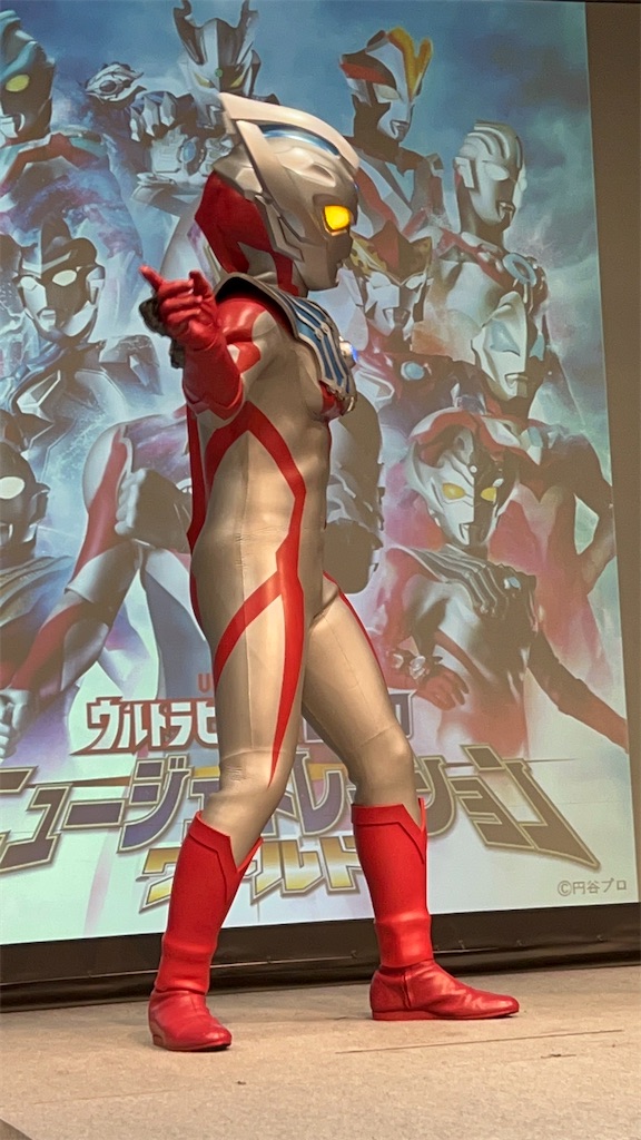f:id:urahiro003:20230330100728j:image f:id:urahiro003:20230330100728j:image