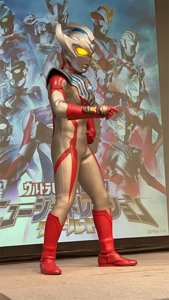 f:id:urahiro003:20230330100731j:image f:id:urahiro003:20230330100731j:image