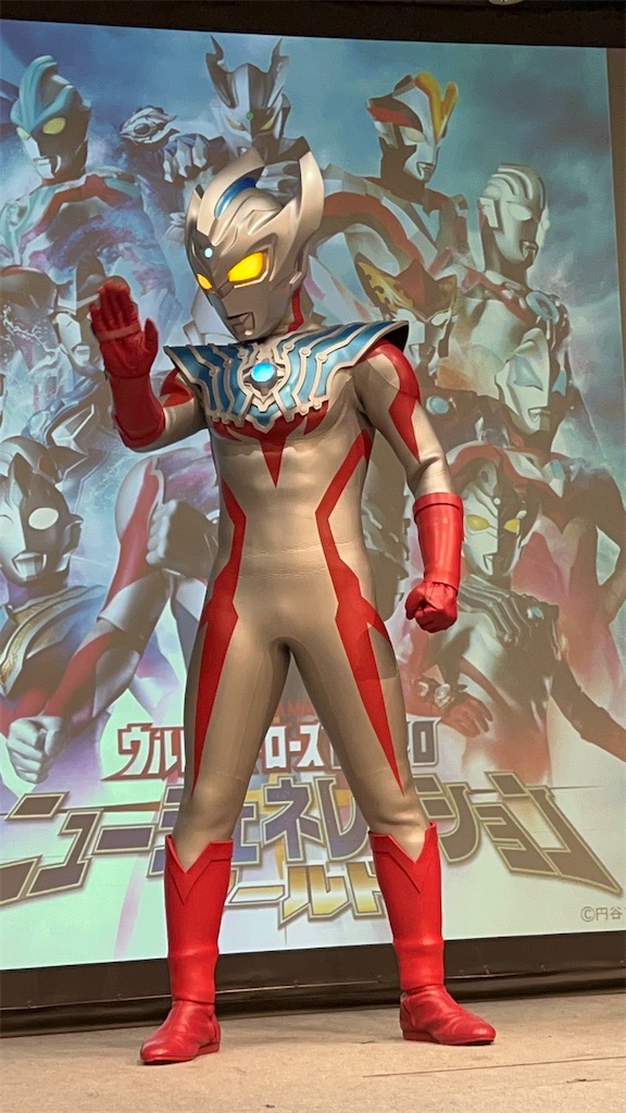 f:id:urahiro003:20230330100734j:image f:id:urahiro003:20230330100734j:image
