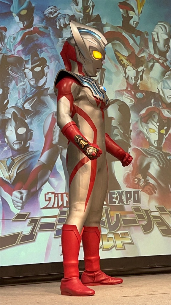 f:id:urahiro003:20230330100737j:image f:id:urahiro003:20230330100737j:image