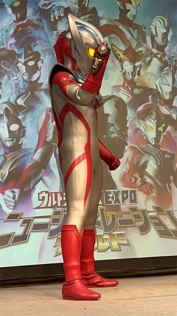 f:id:urahiro003:20230330100741j:image f:id:urahiro003:20230330100741j:image