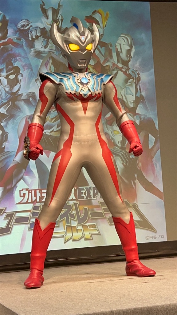 f:id:urahiro003:20230330100744j:image f:id:urahiro003:20230330100744j:image