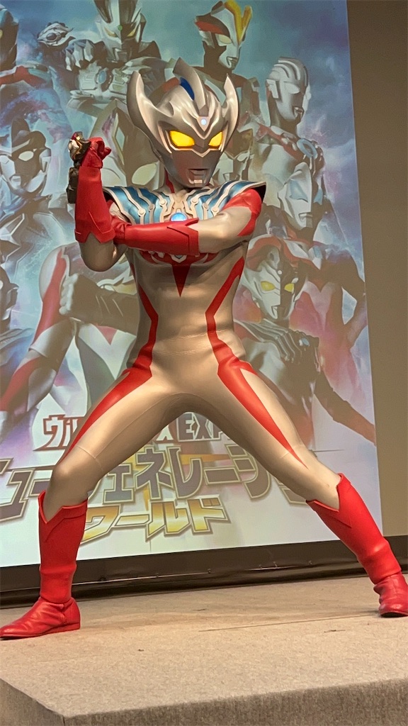 f:id:urahiro003:20230330100747j:image f:id:urahiro003:20230330100747j:image