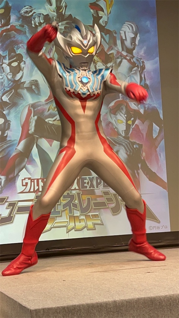 f:id:urahiro003:20230330100751j:image f:id:urahiro003:20230330100751j:image