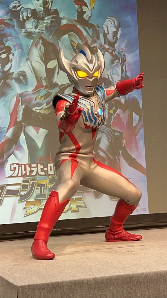 f:id:urahiro003:20230330100754j:image f:id:urahiro003:20230330100754j:image
