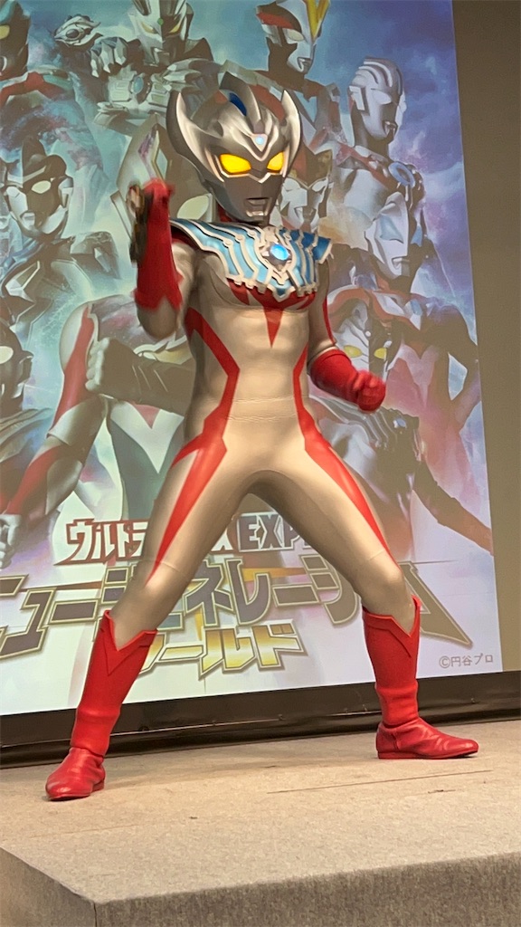 f:id:urahiro003:20230330101111j:image f:id:urahiro003:20230330101111j:image