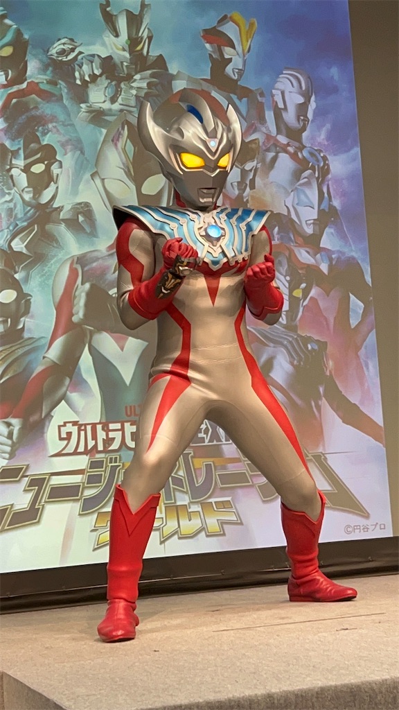 f:id:urahiro003:20230330101115j:image f:id:urahiro003:20230330101115j:image