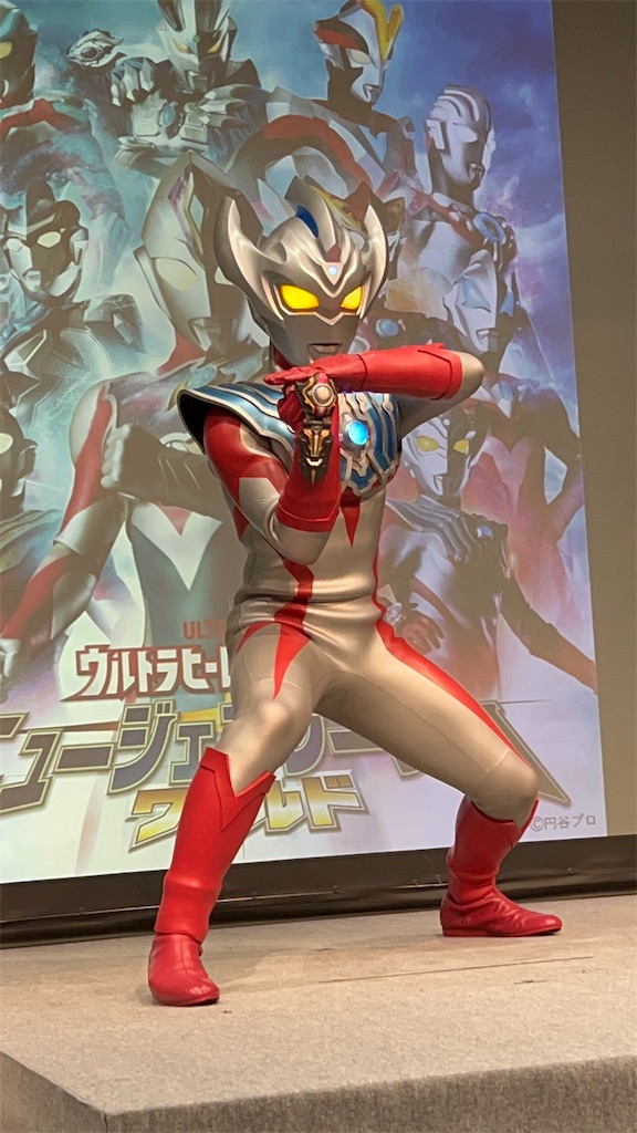 f:id:urahiro003:20230330101118j:image f:id:urahiro003:20230330101118j:image