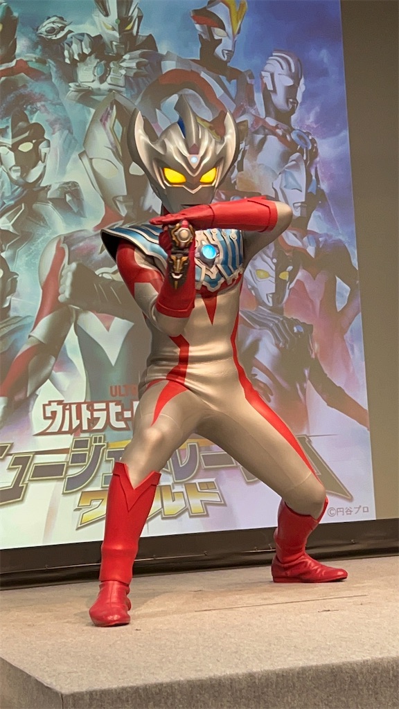 f:id:urahiro003:20230330101121j:image f:id:urahiro003:20230330101121j:image