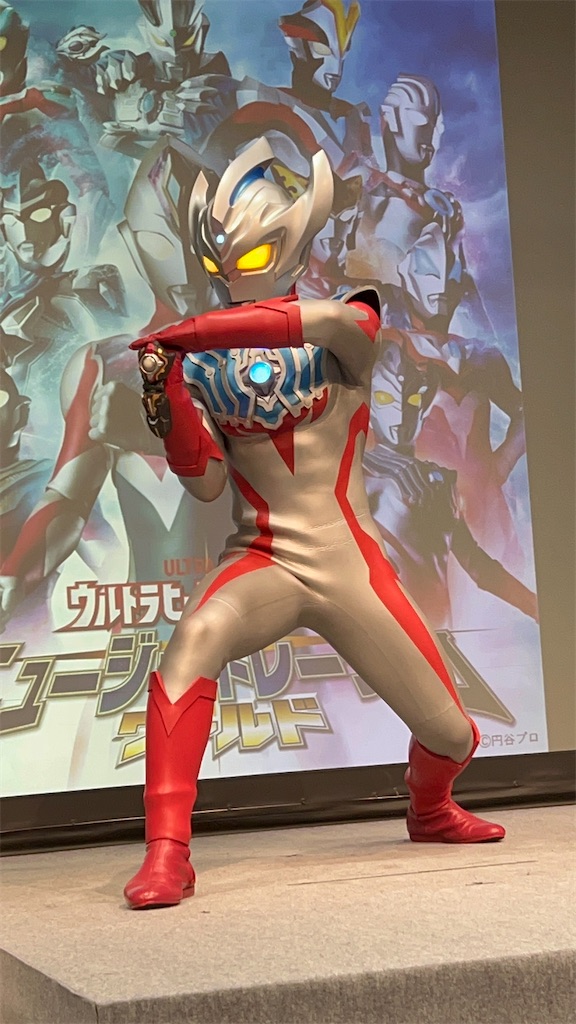 f:id:urahiro003:20230330101124j:image f:id:urahiro003:20230330101124j:image