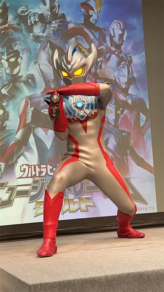 f:id:urahiro003:20230330101127j:image f:id:urahiro003:20230330101127j:image