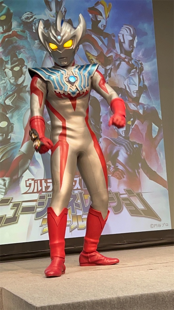 f:id:urahiro003:20230330101131j:image f:id:urahiro003:20230330101131j:image