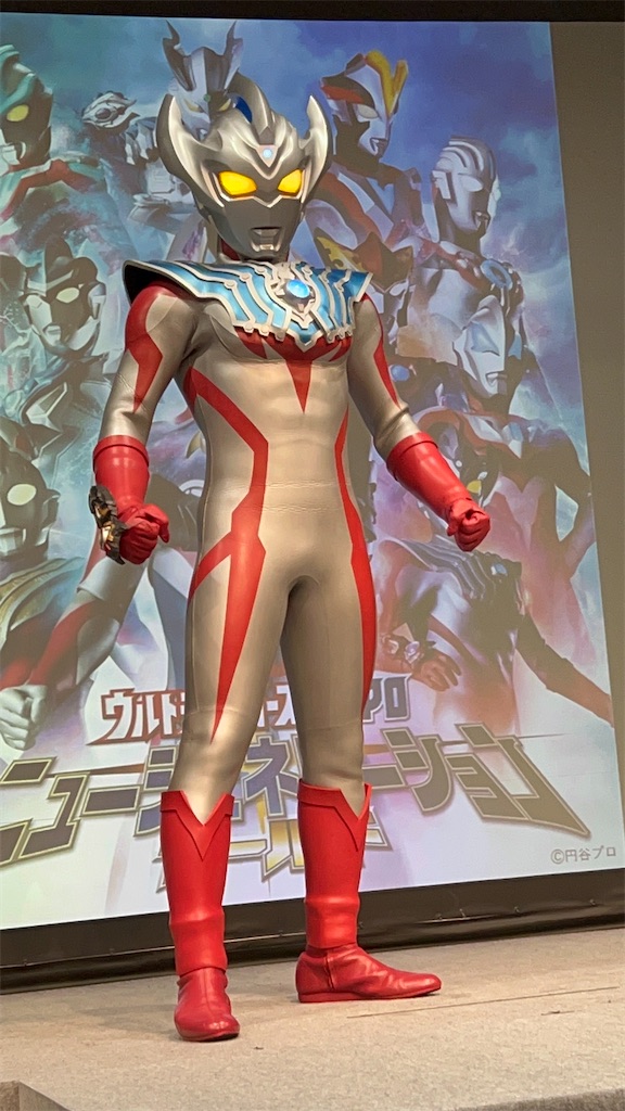 f:id:urahiro003:20230330101134j:image f:id:urahiro003:20230330101134j:image