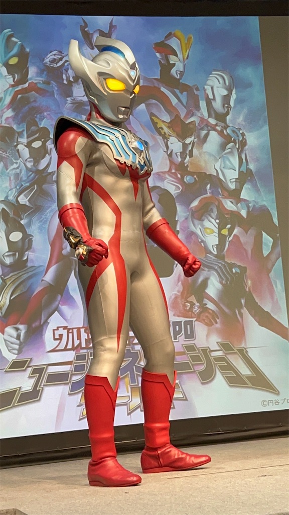 f:id:urahiro003:20230330101137j:image f:id:urahiro003:20230330101137j:image