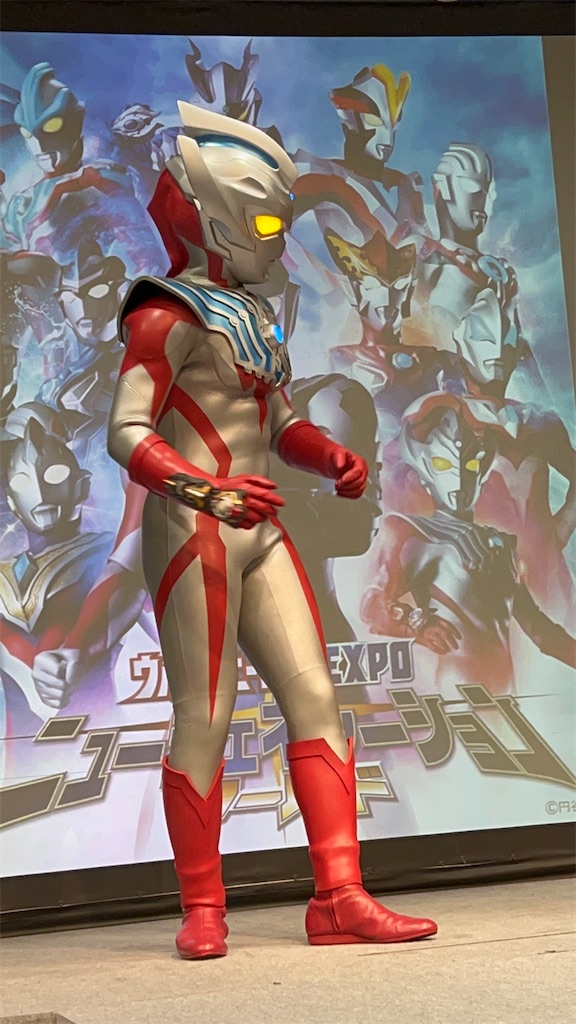 f:id:urahiro003:20230330101140j:image f:id:urahiro003:20230330101140j:image