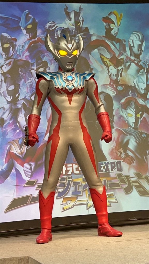 f:id:urahiro003:20230330101144j:image f:id:urahiro003:20230330101144j:image