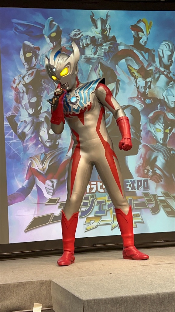 f:id:urahiro003:20230330101147j:image f:id:urahiro003:20230330101147j:image