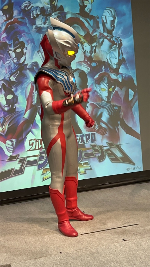 f:id:urahiro003:20230330101250j:image f:id:urahiro003:20230330101250j:image