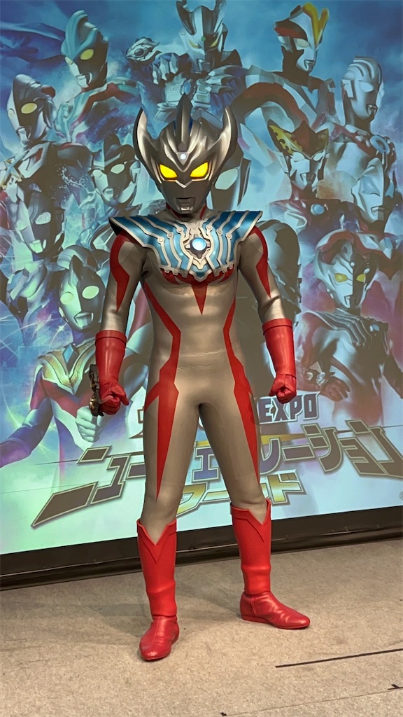 f:id:urahiro003:20230330101253j:image f:id:urahiro003:20230330101253j:image