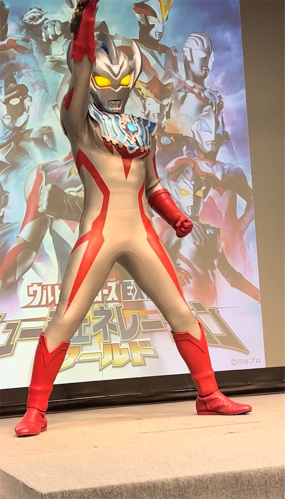 f:id:urahiro003:20230330101259j:image f:id:urahiro003:20230330101259j:image